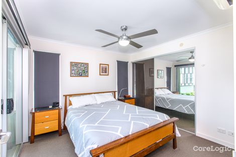 Property photo of 67 Linton Street Kangaroo Point QLD 4169