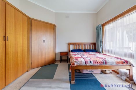 Property photo of 12 O'Connor Street Reservoir VIC 3073