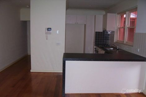 1/272 Highett Rd, Highett, VIC 3190