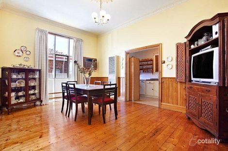 Property photo of 3 Monash Street Reservoir VIC 3073