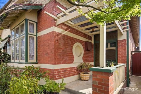 Property photo of 39 Margaret Street Moonee Ponds VIC 3039