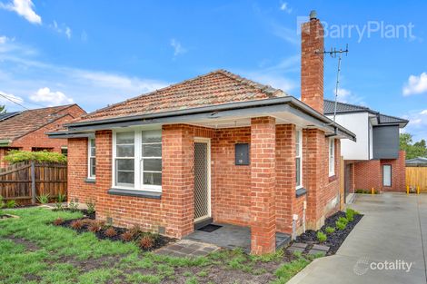 Property photo of 15 Moore Crescent Reservoir VIC 3073