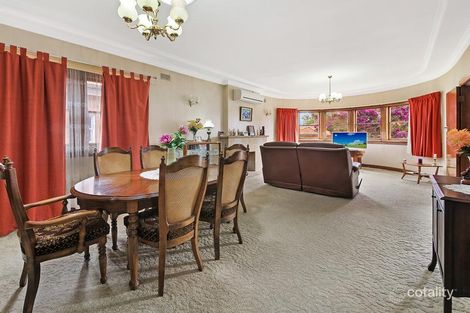 Property photo of 7 Paterson Avenue Kingsgrove NSW 2208