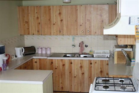 Property photo of 54 Hovell Street Goulburn NSW 2580