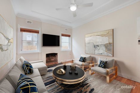 18 Holmes St, Maroubra, NSW 2035