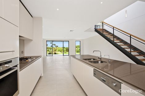 Property photo of 54 Pebble Beach Avenue Magenta NSW 2261
