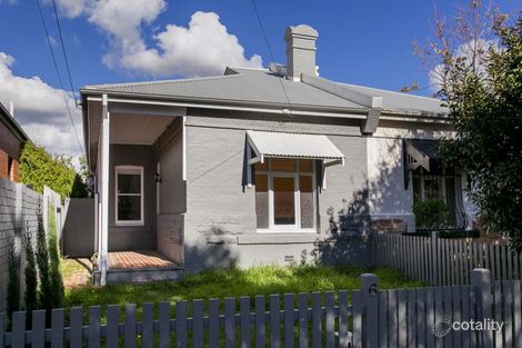 2/6 Henry St, Norwood, SA 5067