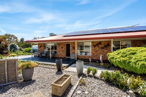 Property photo of 29 Wattle Road Dodges Ferry TAS 7173