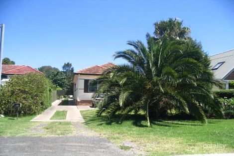 22 Tasman St, Kurnell, NSW 2231