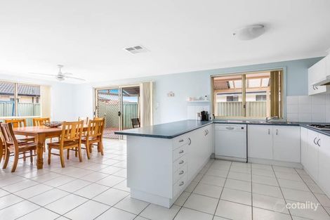 Property photo of 17 Drysdale Road Albion Park NSW 2527
