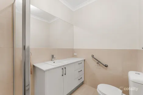 Property photo of 2/16 Maxwell Street Lalor VIC 3075