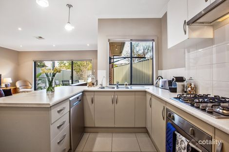 Property photo of 70A Cresdee Road Campbelltown SA 5074