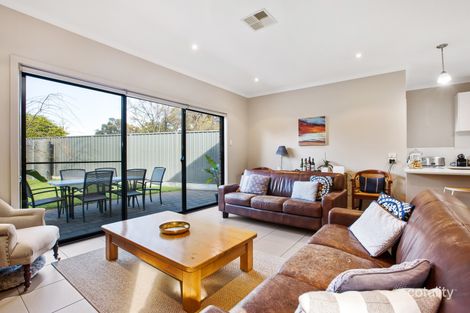 Property photo of 70A Cresdee Road Campbelltown SA 5074