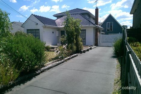 21 Donald St, Mount Waverley, VIC 3149