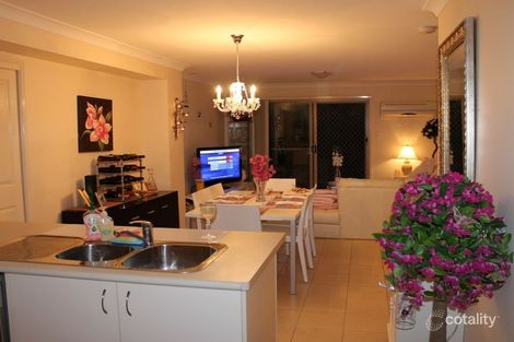 Property photo of 30/147-153 Fryar Road Eagleby QLD 4207