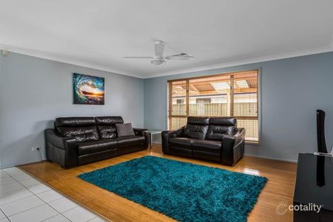 Property photo of 17 Drysdale Road Albion Park NSW 2527