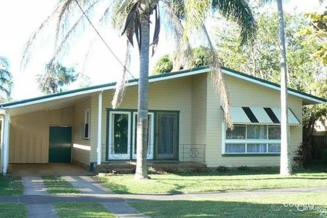 19 Tamar St, Ballina, NSW 2478