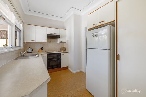 Property photo of 5 Birubi Avenue Gymea NSW 2227