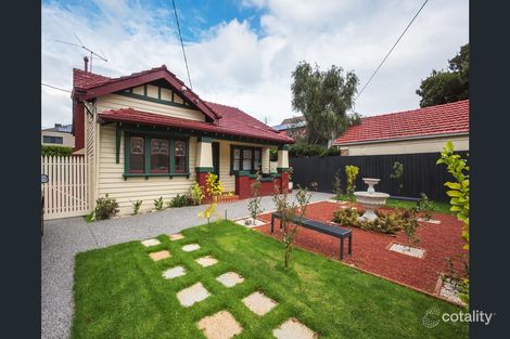 21 Florence St, Brighton East, VIC 3187