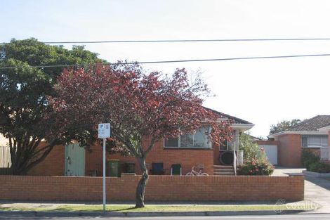 Property photo of 7/104 Regent Street Preston VIC 3072