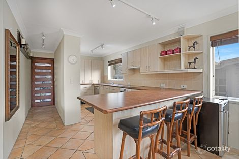 Property photo of 4/70 Marine Parade Miami QLD 4220