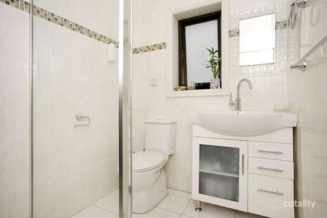 Property photo of 39 Beresford Avenue Croydon Park NSW 2133