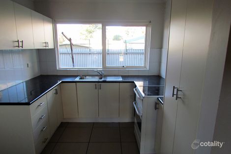 3/206 Lawrence St, Wodonga, VIC 3690