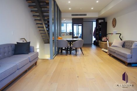 Property photo of 50A Dunning Avenue Rosebery NSW 2018