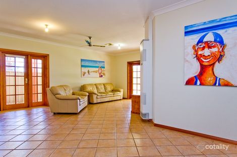 Property photo of 15 Bartlett Terrace Semaphore Park SA 5019