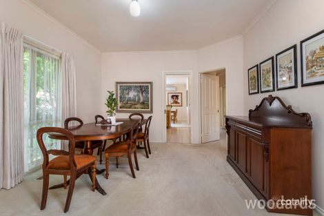 Property photo of 2 Kurrajong Way Blackburn North VIC 3130