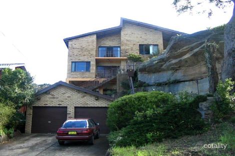 29 Annette St, Oatley, NSW 2223