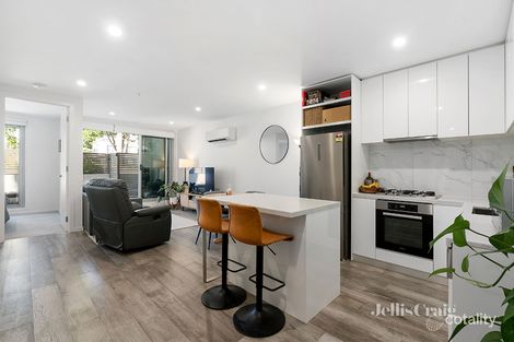 Property photo of 102/330 Manningham Road Doncaster VIC 3108