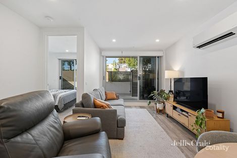 Property photo of 102/330 Manningham Road Doncaster VIC 3108
