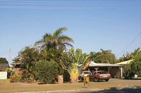 122 Tooth St, Pialba, QLD 4655