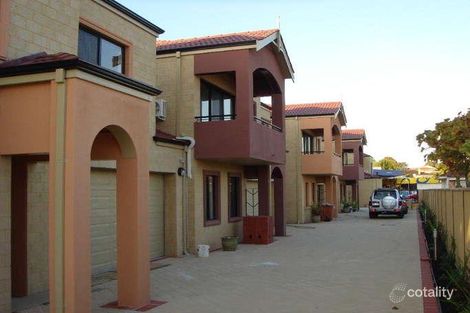 125 Wanneroo Rd, Tuart Hill, WA 6060