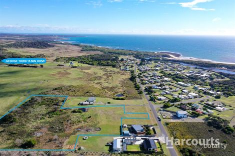 40 Davis St, Beechford, TAS 7252