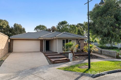 Property photo of 4 Secluded Place Doreen VIC 3754