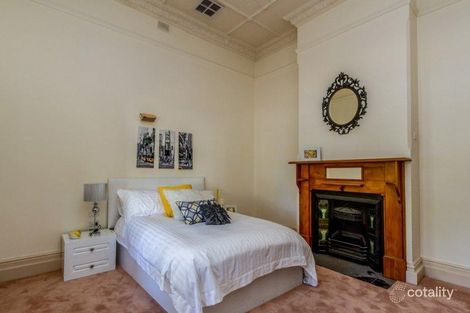 Property photo of 1/56A Cuming Street Mile End SA 5031