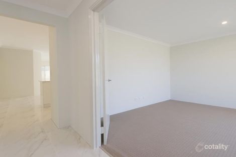 Property photo of 25A Chaffers Street Morley WA 6062