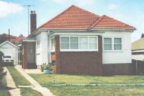 44 Fifth Ave, Port Kembla, NSW 2505