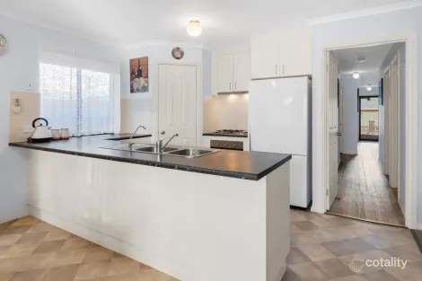 Property photo of 11 Birkett Street Evanston SA 5116
