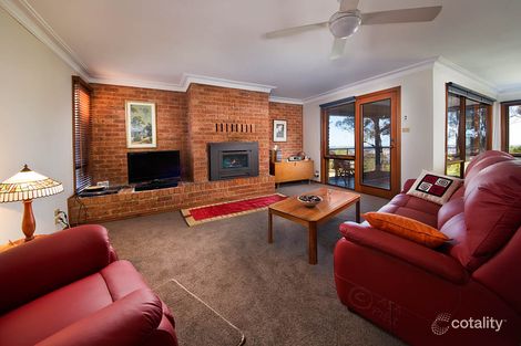 Property photo of 231 Hat Hill Road Blackheath NSW 2785