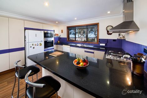 Property photo of 231 Hat Hill Road Blackheath NSW 2785