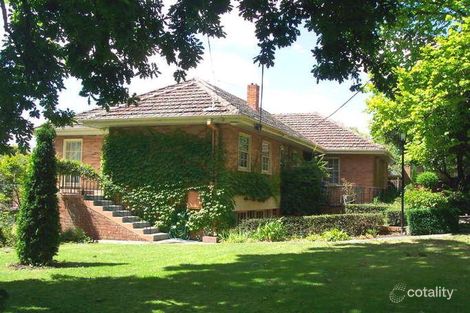 421-423 Dorset Rd, Croydon, VIC 3136