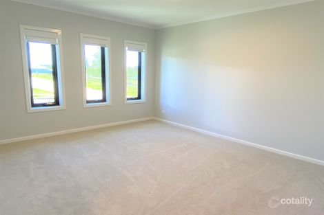 Property photo of 7 Hook Street Cobbitty NSW 2570