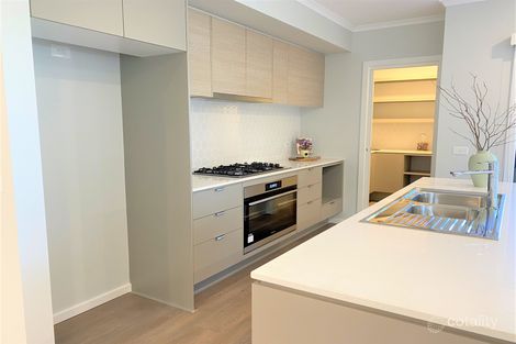 Property photo of 7 Hook Street Cobbitty NSW 2570