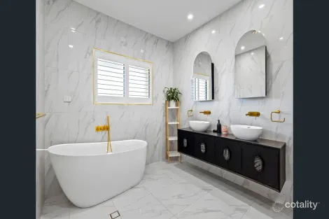 Property photo of 12 Ayton Avenue Fulham SA 5024