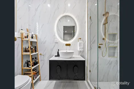 Property photo of 12 Ayton Avenue Fulham SA 5024