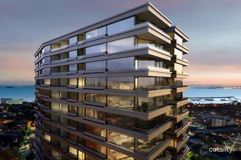 1706/3-5 St Kilda Rd, St Kilda, VIC 3182