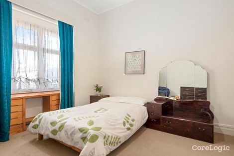 Property photo of 39 Margaret Street Moonee Ponds VIC 3039